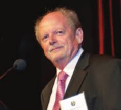 ANNUAL REPORT July 1, 2014