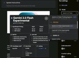 秒殺Photoshop 用對話就能命令Gemini AI 按你所想修圖| 流動日報 ...