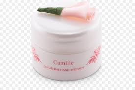 Experience america's favorite hand cream. Cream Camille Beckman Glycerin Hand Therapie Glycerin Mandel Ol Vereinigte Staaten Glycerin Png Herunterladen 600 600 Kostenlos Transparent Creme Png Herunterladen
