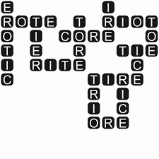 Aid and darn drain raid rain ran rid rind all answers for level 43 from the flow pack and forest group. Wordscapes Level 5018 Answers