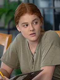 Une rose pour sa tombe : l'histoire vraie de Cynthia Baumgartner