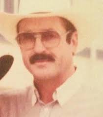 Search Jimmy Hargrove Obituaries and Funeral Services