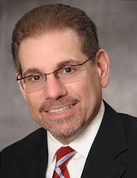 Making Impact: An Interview With Junior Achievement of New York's  President, Joseph Peri