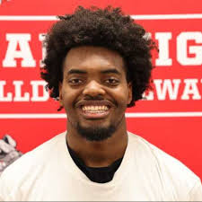 Fork Union Military Academy