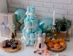 Tutoriel de gâteaux de couches couches fête prénatale gâteaux couches pour bébés gâteaux avec de couches de hibou gateau de couches fille panier cadeau cadeau bébé landau en couche artisanat de. Comment Faire Un Gateau De Couches Voici Nos Idees Tiniloo