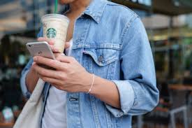 Maybe you would like to learn more about one of these? The Healthiest Starbucks Drinks To Try Today Classpass Blog