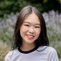 2200+ "Priscilla" profiles