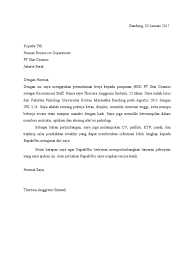 This week, the citizen science program coralwatch held their annual workshop at the station. Pt Star Cosmos