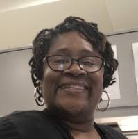 50+ "Kim Worrell" profiles