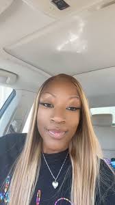 @highlight, @everyone