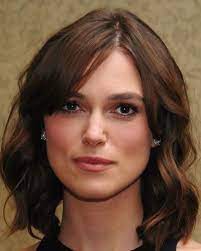 Welche Frisur Steht Mir Frisuren Eckiges Gesicht Eckiges Gesicht Frisur Langes Gesicht