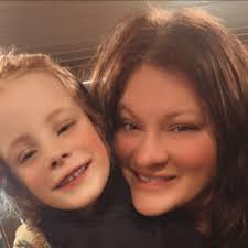 Where to rent a small tiller for a 20x6ft garden bed?