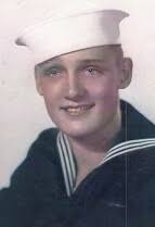 Glenn E. Levy Obituary December 11, 2018