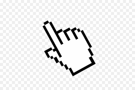 We did not find results for: Mouse Komputer Pointer Titik Dan Klik Gambar Png