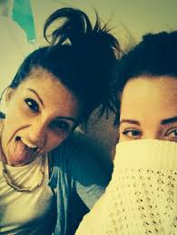 lisa rudder (@lisalou1520)