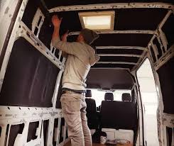 The typical mercedes sportsmobile costs about $95,000 for the van and the conversion. 9 Best Diy Sprinter Van Conversion Kits To Turn It Into A Camper