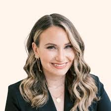 Paige Vaughn's Instagram, Twitter & Facebook