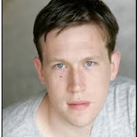 60+ "Gerald Downey" profiles