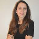 Milena Gessica Di Meo PharmD, MS - Mersana Therapeutics | LinkedIn