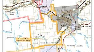 Rain was falling in merritt in b.c.'s interior monday afternoon, and residents on evacuation alert say they hope it will help the wildfire crews fight the nearby lytton creek fire complex. Esaxdjwhgndgom