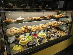 Casa del gelato est une salon de thé et restaurant a sousse, tunisie. Casa Del Gelato Rome Esquilino Restaurant Reviews Photos Tripadvisor