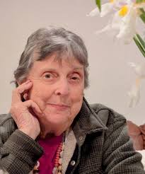 Newport Theatre Arts Center...