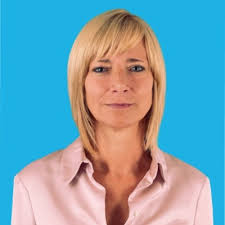 Delighted to have passed my diploma exam