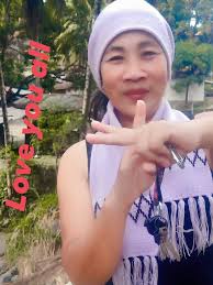 Thanks for being a top engager and making it