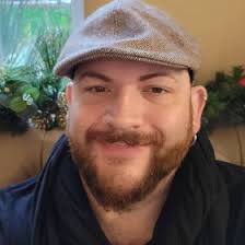 Justin Link (justinhere4you)