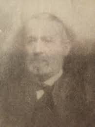 Does anyone remember a gentleman named Ack Watson and his wife, Josie, who  lived in New Haven? They were my great uncle and aunt. He was my  grandmother's brother. Not sure exactly