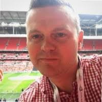 James Thirkill's Instagram, Twitter & Facebook