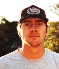 The Power Of Personality: Giving Listeners The Connection They Crave.