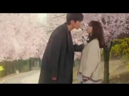 Dear user we are the one to upload fastest all latest episodes on kissasian, if you facing any problem please comment bellow. Doom At Your Service Ep 13 Eng Sub Youtube