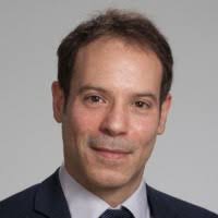 50+ "Philip Springer" profiles