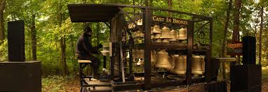 Check spelling or type a new query. Cast In Bronze Facebook