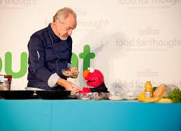 We will make it simple to offer very special party they'll never forget. Sesame Street Rolls Out Food For Thought Eating Well On A Budget The Next Kid Thing