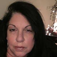 Randall Bates Email & Phone Number