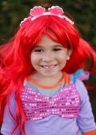 Photos: Halloween spirit is alive and well in Scituate Harbor