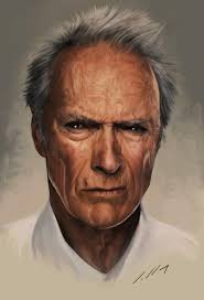 Digital Portraits by Alexandre SalleS