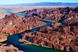 The colorado river path runs from the snow melt of the rocky mountains in colorado all the way to the gulf of california. Lake Havasu Ultimate Ride Event Lake Havasu Lake Havasu City Havasu