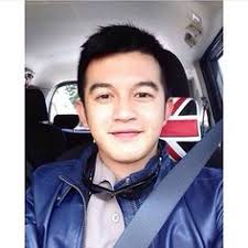 Hasil gambar untuk ganteng indo