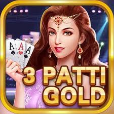 Happy Teen Patti: Download APK & Get ₹1555 Bonus