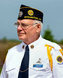 Photo Galleries — Stoughton Veterans Memorial