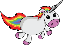 Check spelling or type a new query. Cute Unicorn Clip Art Png Transparent Background Free Download 44485 Freeiconspng