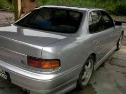 camry 94 5082kkb youtube camry 94 5082kkb youtube