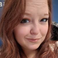 70+ "Stallard" profiles