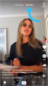 Make assured to focus on short videos to get more likes and followers on tiktok. How To Get More Followers On Tiktok Later Blog