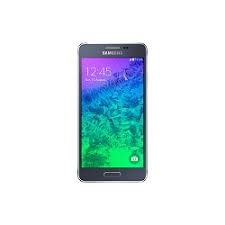 In this article, we'll show you how to unlock your samsung galaxy alpha. Como Liberar El Telefono Samsung Galaxy Alpha Liberar Tu Movil Es