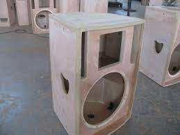 Check spelling or type a new query. Skema Box Monitor Pangung 15inch Terbaru Haza Musik