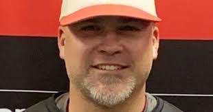 Aaron Biddle's Instagram, Twitter & Facebook